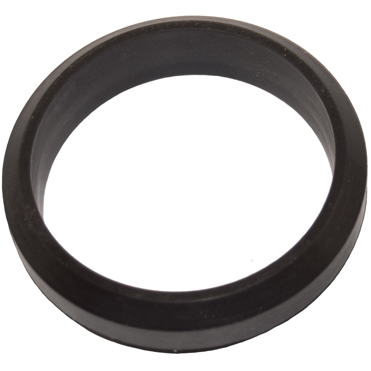 Pentair 71895 MiniMax Plus 2 Inch Rubber In/Out Sleeve