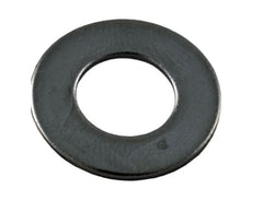 Pentair 072184 Flat Washer 3/8 ID x 7/8 OD