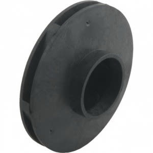 Pentair 73129 Impeller WFE 6 1000 Ser | 73129