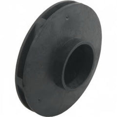 Pentair 73129 Impeller WFE 6 1000 Ser | 73129