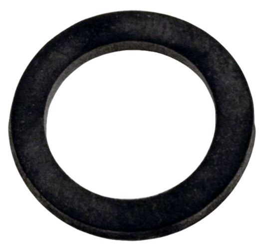 Pentair 074629 Pentair WhisperFlo Pump Drain Flat Washer Gasket