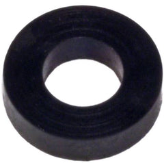 Pentair 075713 Pentair IntelliFlo WhisperFlo Pump Impeller Rubber Washer | 075713