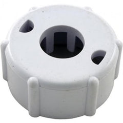 Pentair 150036 Triton Connector Air Relief Tube After 11/1/99