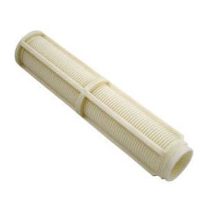 Pentair 152202Z Lateral Almond 9-1/8 Inch TR100 TA100D