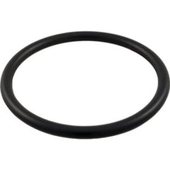 Pentair 154492 Bulkhead O-Ring 2 Inch Inner Diameter 2-5/8 Inch Thickness 3/16 Inch