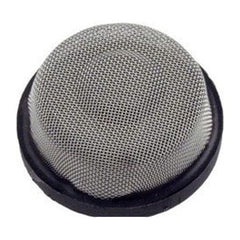 Pentair 154578 Strainer Air Relief Tube Replacement Triton Pool and Spa Fiberglass Sand Filter