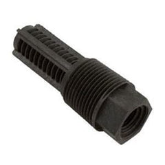 Pentair 154698 Spigot 3/4 NPT Sand Drain TA30