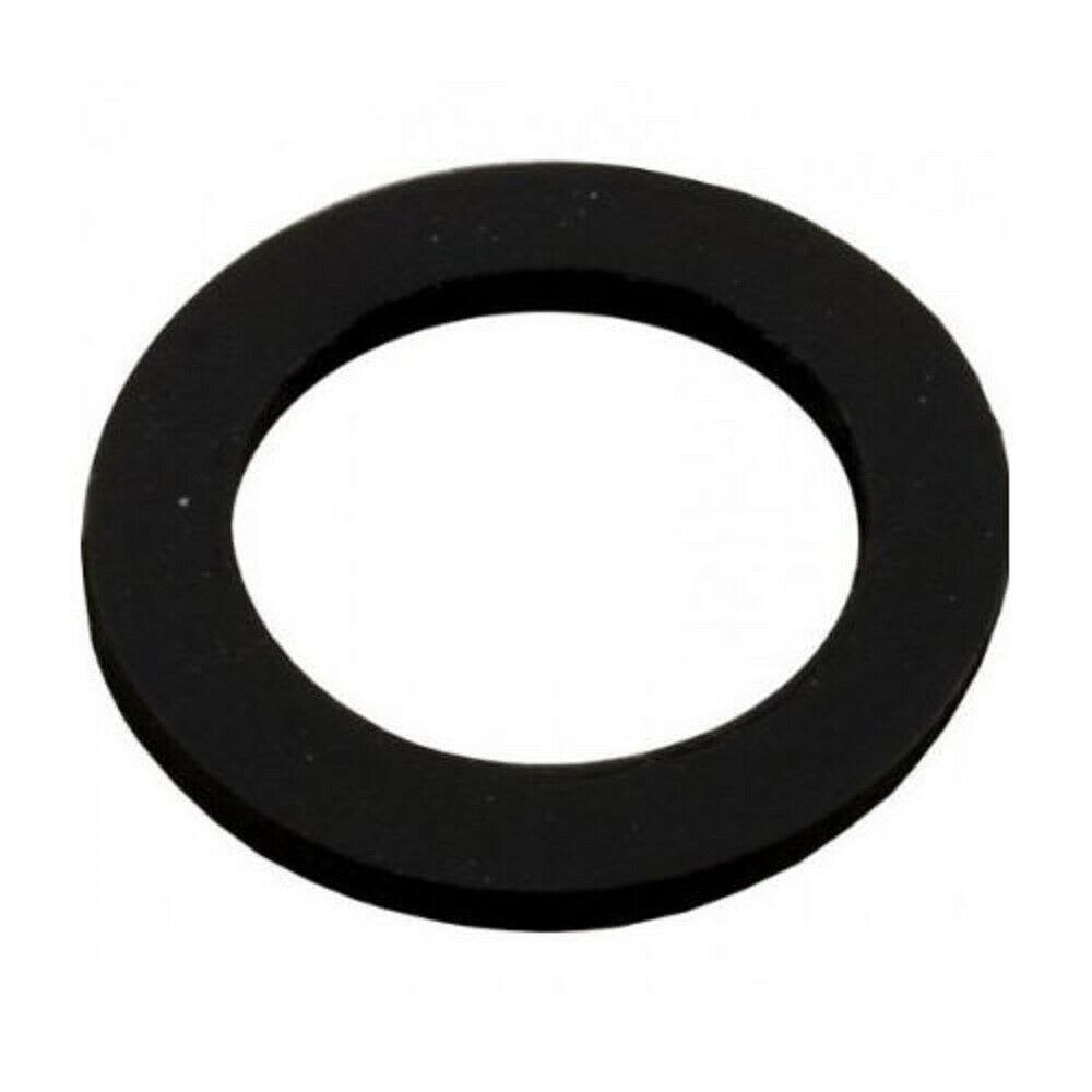 Pentair 154713 Sand Drain Gasket for Sand Dollar Aboveground Sand Filter