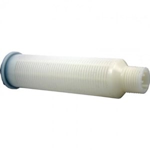 Pentair 155007 Lateral Replacement For Pool and Spa Sand Filter 5-11/32 Inches