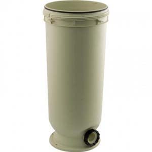 Pentair 178560 Pentair Clean & Clear Filter Tank Bottom 150/200 sf