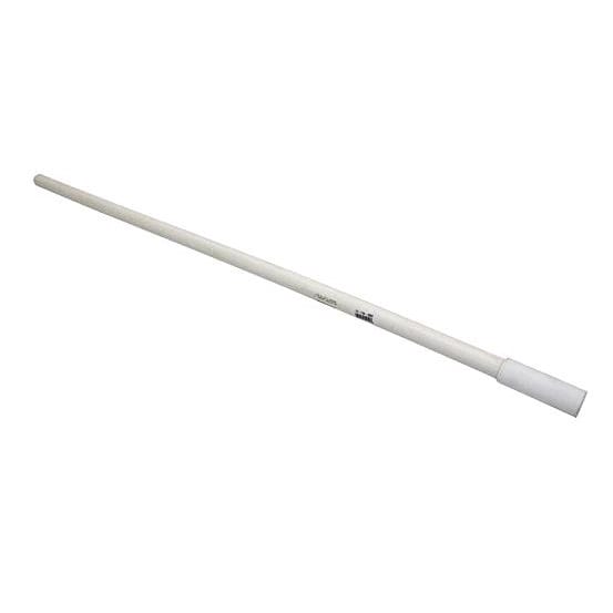 Pentair 178583 Air Bleed Tube Assembly | 178583