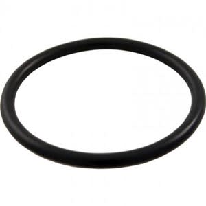 Pentair 191474 O-Ring 1-3/4 ID x 2 OD x 1/8 Thickness