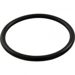 Pentair 191474 O-Ring 1-3/4 ID x 2 OD x 1/8 Thickness