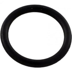 Pentair 192115Z O-Ring Drain Plug | 1-1/2 x 1/16 | Replacement MPN