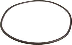 Pentair 24850-0009 Pentair 25 Tank Cord Ring