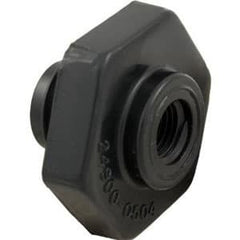 Pentair 24900-0504 Adapter Bushing for Sta-Rite System 3 Filters