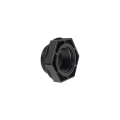 Pentair 24900-0509 Adapter Fitting for Sta-Rite System 3 Pool Filters