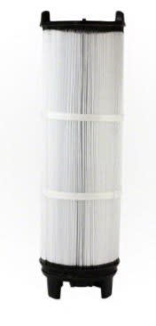 Pentair 25021-0200S Sta-Rite System 3 Filter Cartridge 100 Sq Ft