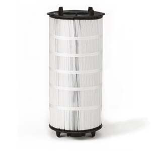 Pentair 25021-0202S Sta-Rite System 3 Filter Cartridge 191 SF