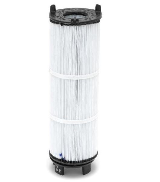 Pentair 25021-0223S Small Inner Cartridge Replacement Sta-Rite System 3 SM-Series S7M400 Pool and Spa Cartridge Filter