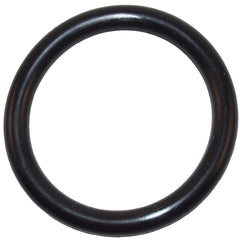 Pentair 273090 Slide Valve O-Ring 1-1/2x3/16 2/REQ