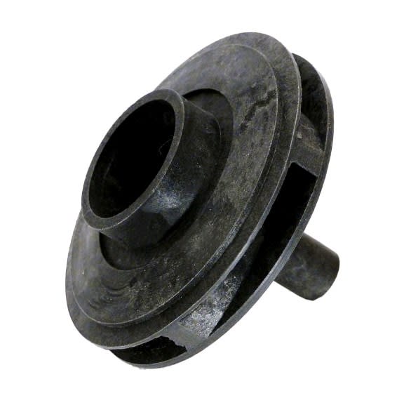 Pentair 350017 Impeller 1 HP OptiFlo Replacement