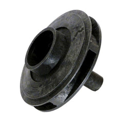 Pentair 350017 Impeller 1 HP OptiFlo Replacement