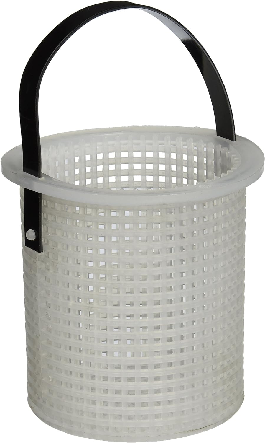 Pentair 352656 Basket W/Handle 590 Hydropump