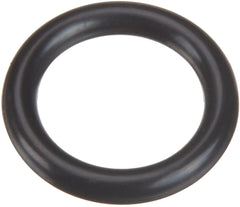 Pentair 35505-1423 O-Ring