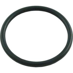 Pentair 35505-1424 O-Ring Adapter to Tank