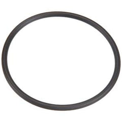 Pentair 35505-1425 Pentair Sta-Rite System 3 Bulkhead O-Ring | 35505-1425