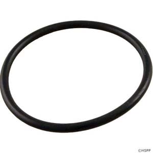 Pentair 35505-1428 Large Bulkhead/Elbow O-Ring