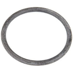 Pentair 35505-1429 Sta-Rite System 3 Bulkhead Elbow O-Ring