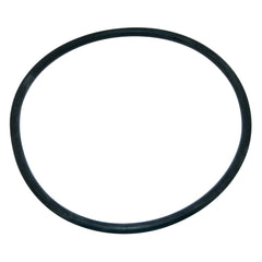 Pentair 35505-1440 Pentair Max-E-Pro Trap Cover O-Ring | 35505-1440