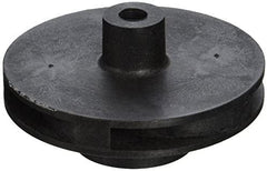 Pentair 355067 Impeller | 355067