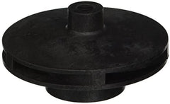 Pentair 355086 SuperFlo Pump 2HP Impeller | 355086