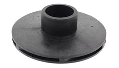 Pentair 355187 Impeller Assembly Replacement Challenger High Pressure Inground Pump