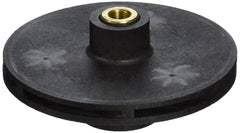 Pentair 355315 Challenger Impeller 1.5F 2A | 355315