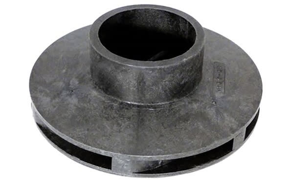 Pentair 355544 Challenger Impeller | 3HP | 355544