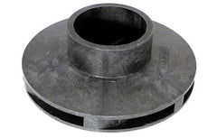 Pentair 355544 Challenger Impeller | 3HP | 355544