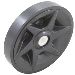 Pentair 360286 Kit Rebel Wheel