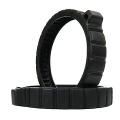 Pentair 360326 Large Hump Tire