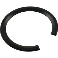 Pentair 39104500 Ring Retainer Max Pot