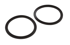 Pentair 410016Z Union Diamond Seal Kit 2.5