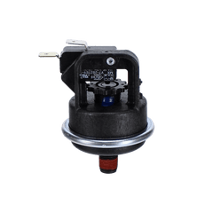 Pentair 42001-0060S Water Pressure Switch Replacement for MasterTemp and Max-E-Therm Pool Heaters