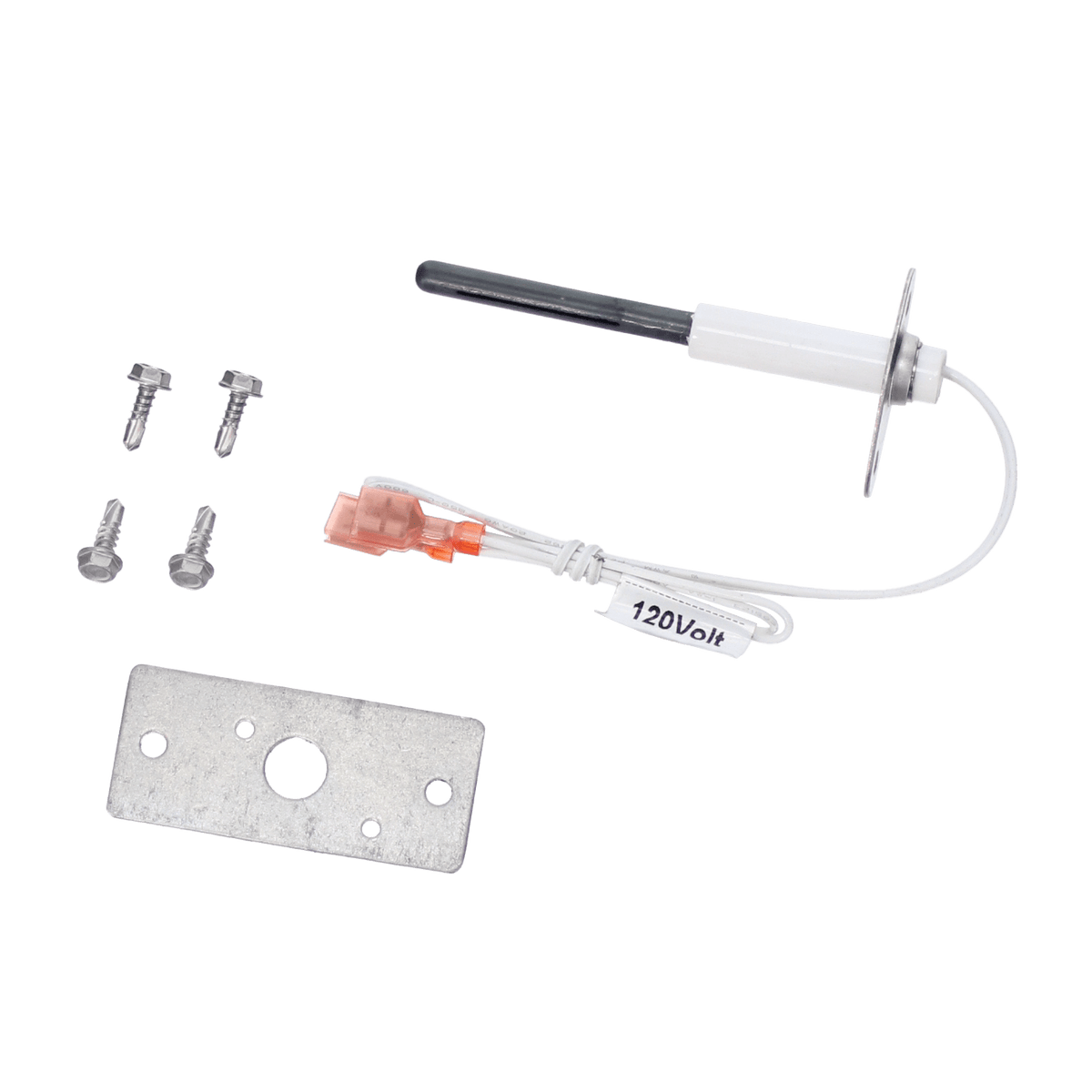 Pentair 460799Z MiniMax Silicone Nitride Igniter Kit