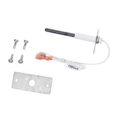 Pentair 460799Z MiniMax Silicone Nitride Igniter Kit