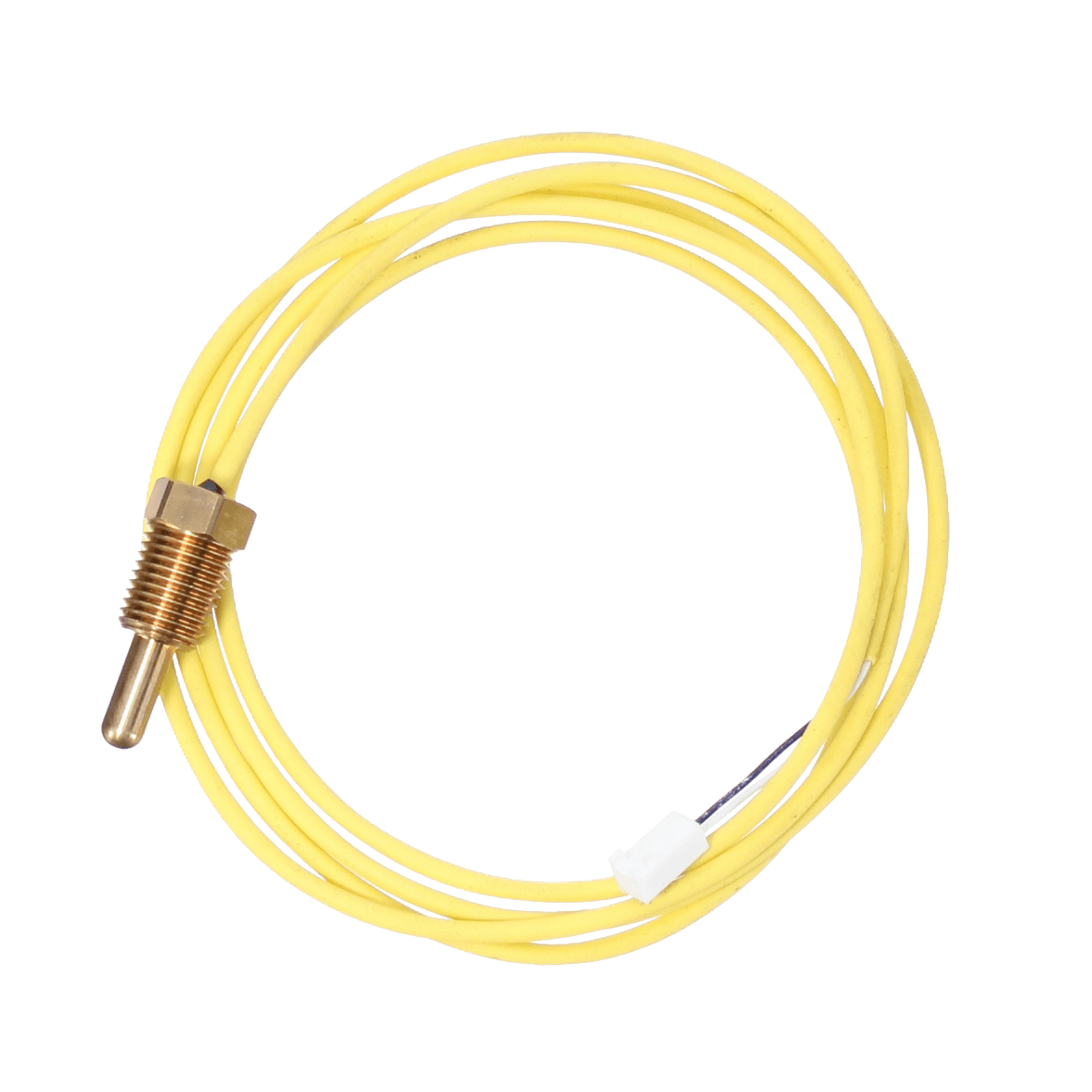 Pentair 471566 Thermistor Probe Replacement Pool Spa Pump Heater