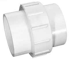 Pentair 473381 Union Pvc 2Inx2In | 473381