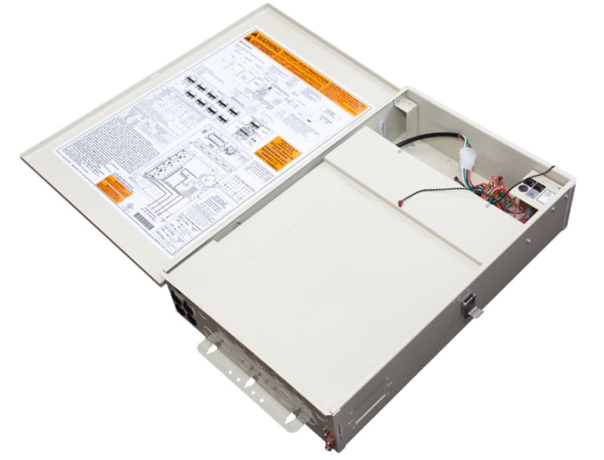 Pentair 522041 Pentair Clc W Ic Transformer | 522041